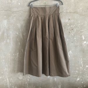 Ports 1961 Skirt